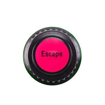 Escape