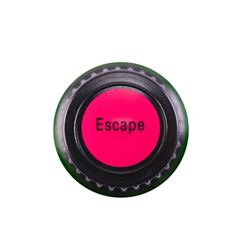 Escape