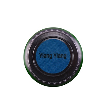 Ylang Ylang