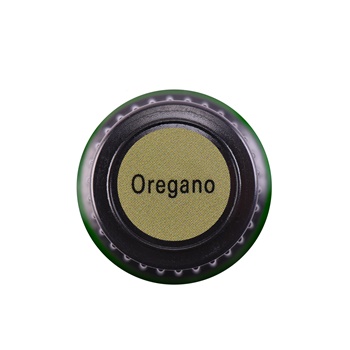 Oregano