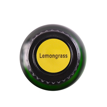 Lemongrass