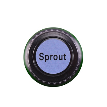 Sprout