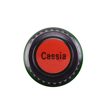 Cassia