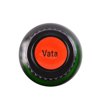 Vata