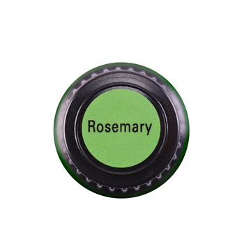 Rosemary