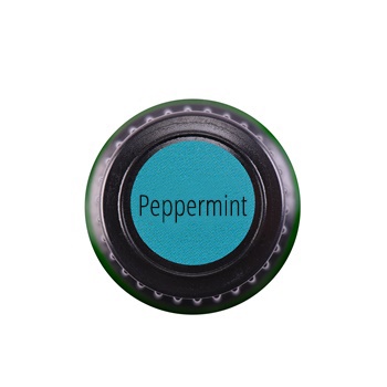 Peppermint