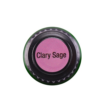 Clary Sage