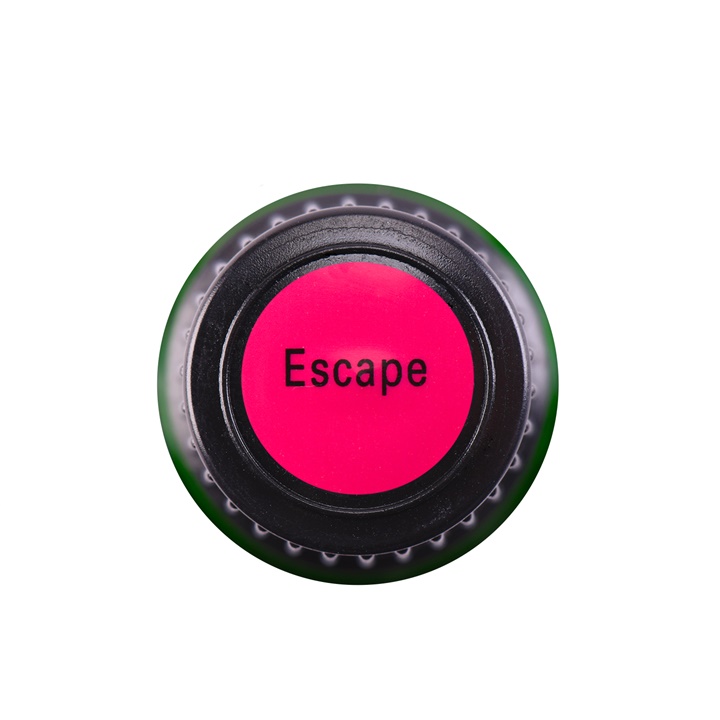 Escape