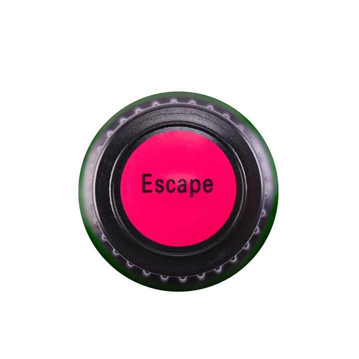 Escape