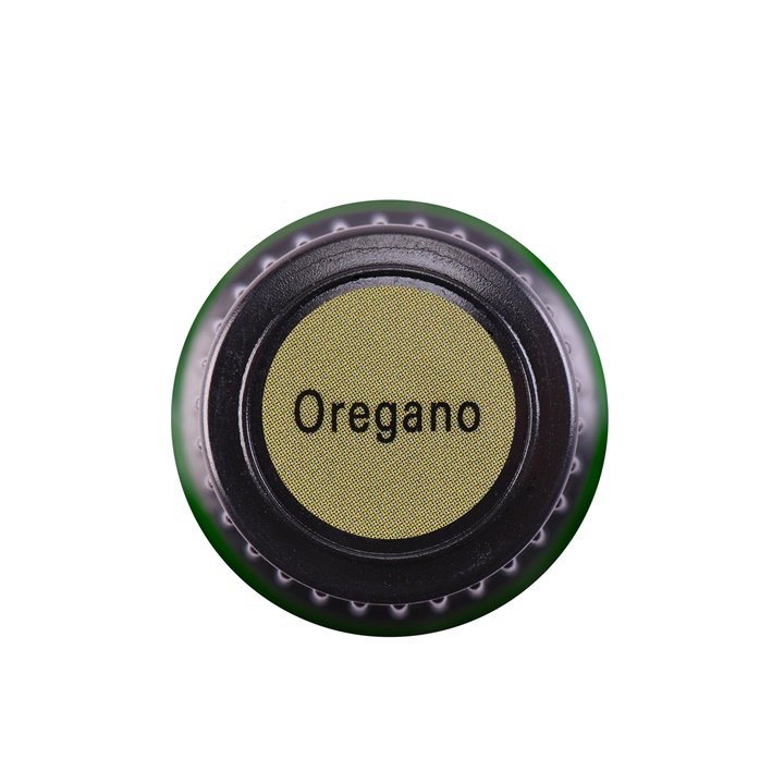 Oregano