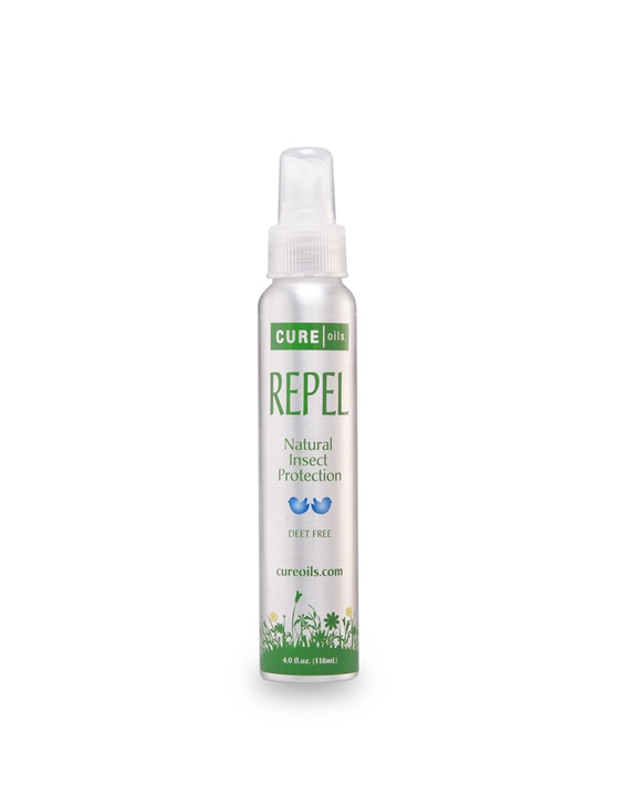 Repel