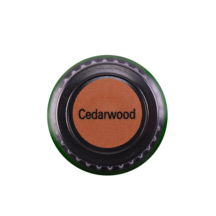 Cedarwood