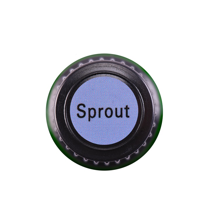 Sprout