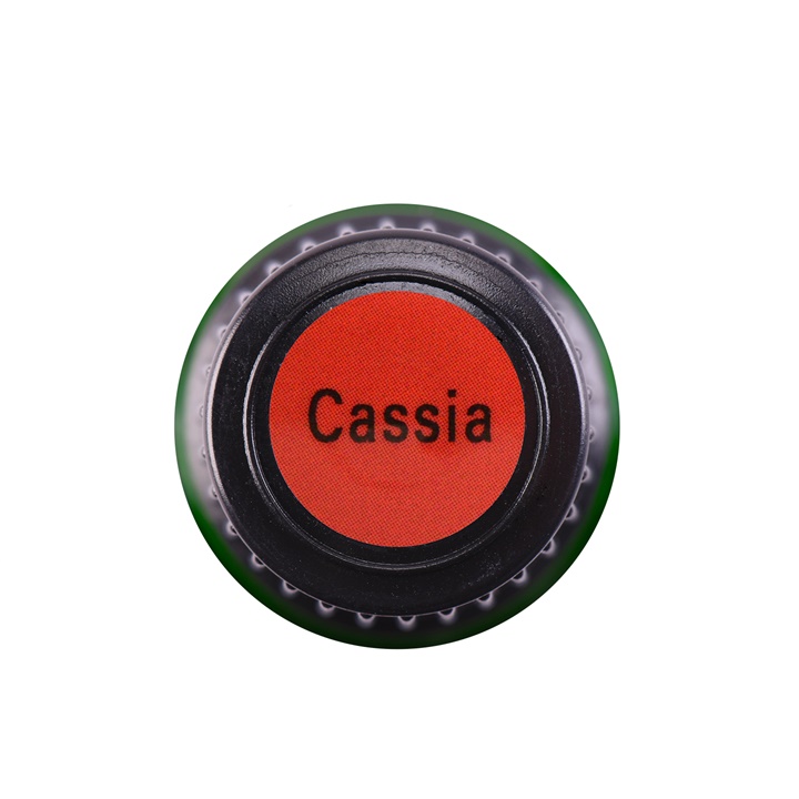 Cassia