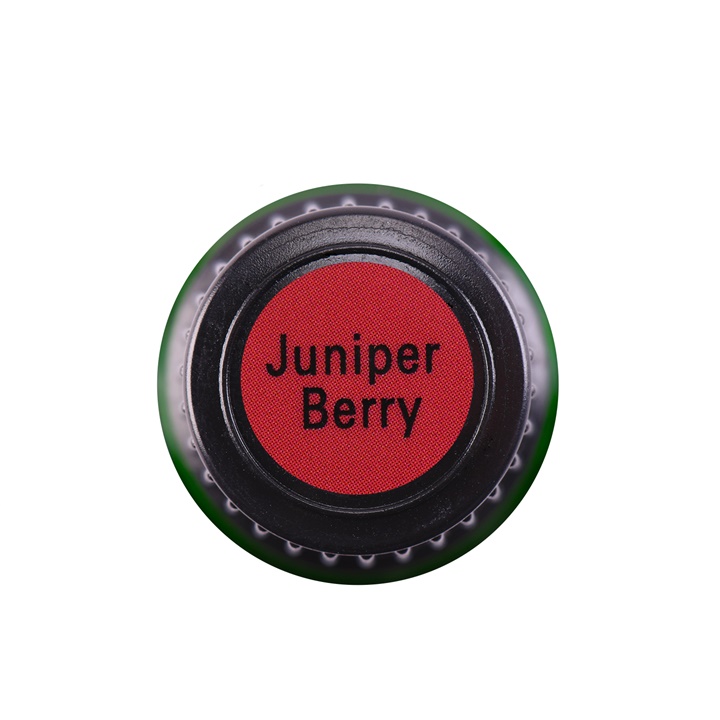 Juniper Berry