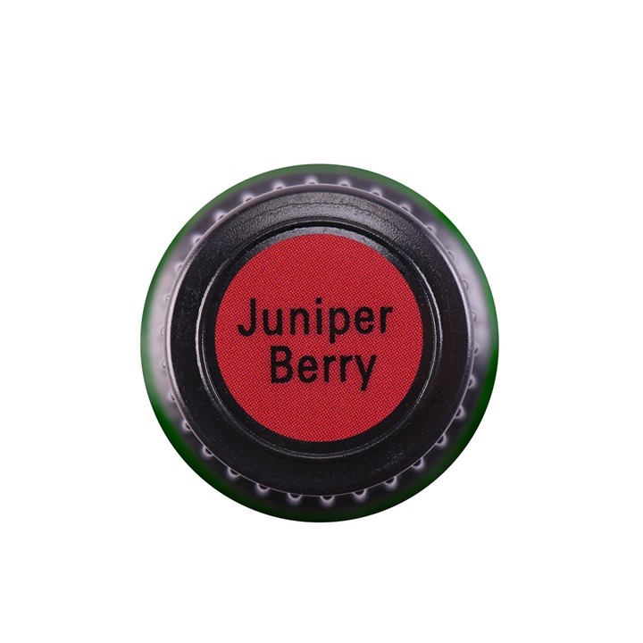 Juniper Berry