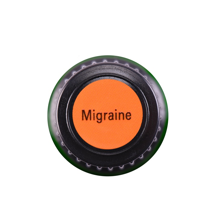 Migraine