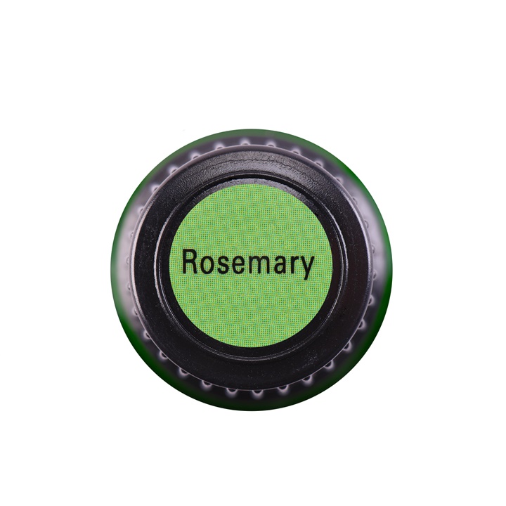 Rosemary