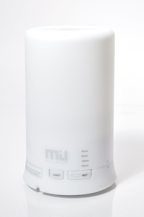 MIU Color Ultrasonic