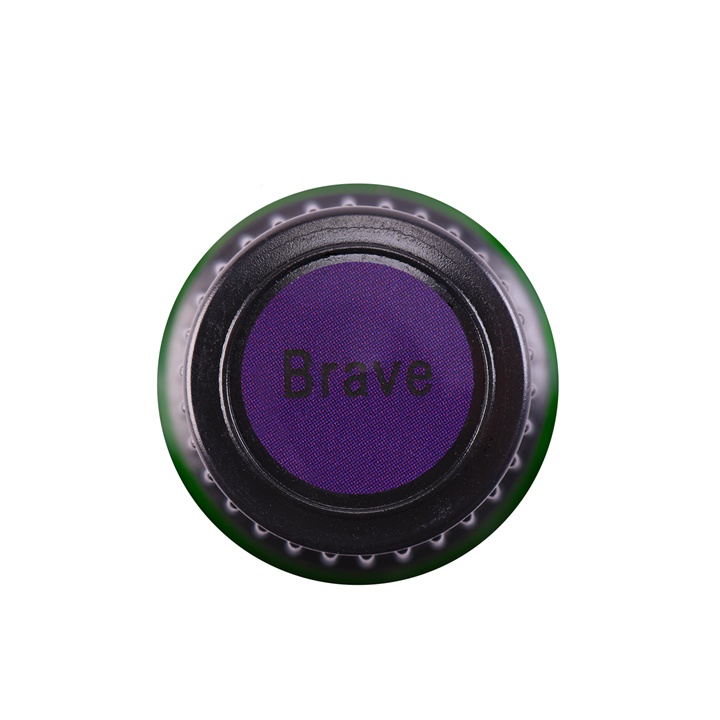 Brave