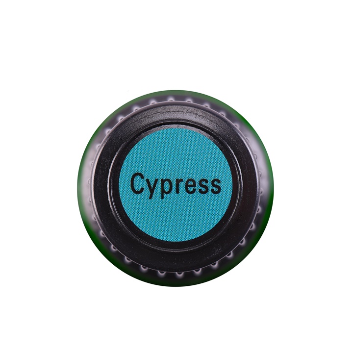 Cypress