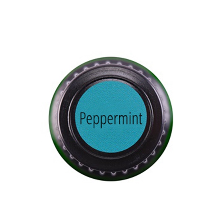 Peppermint