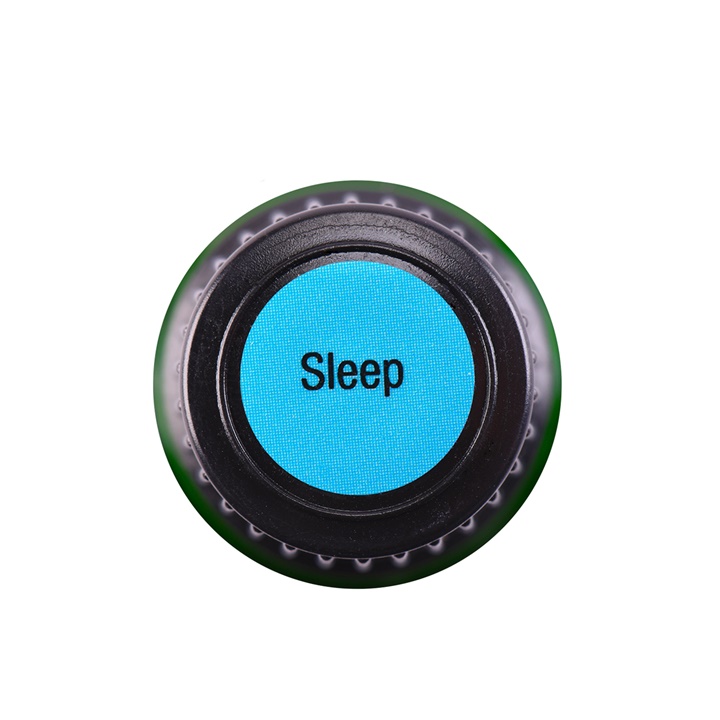 Sleep