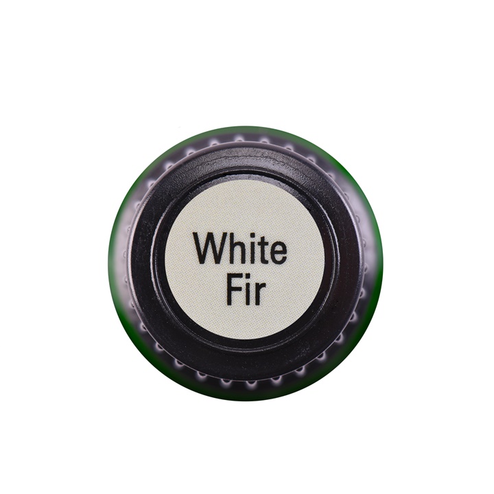 White Fir