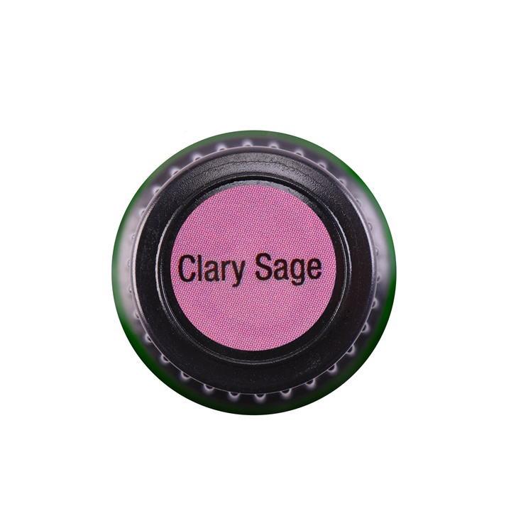 Clary Sage