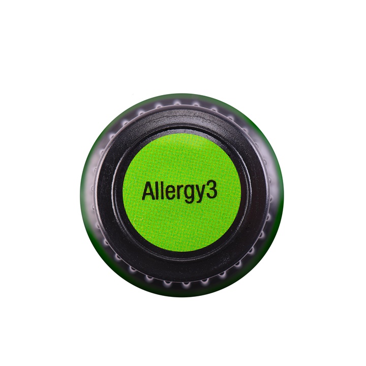 Allergy 3