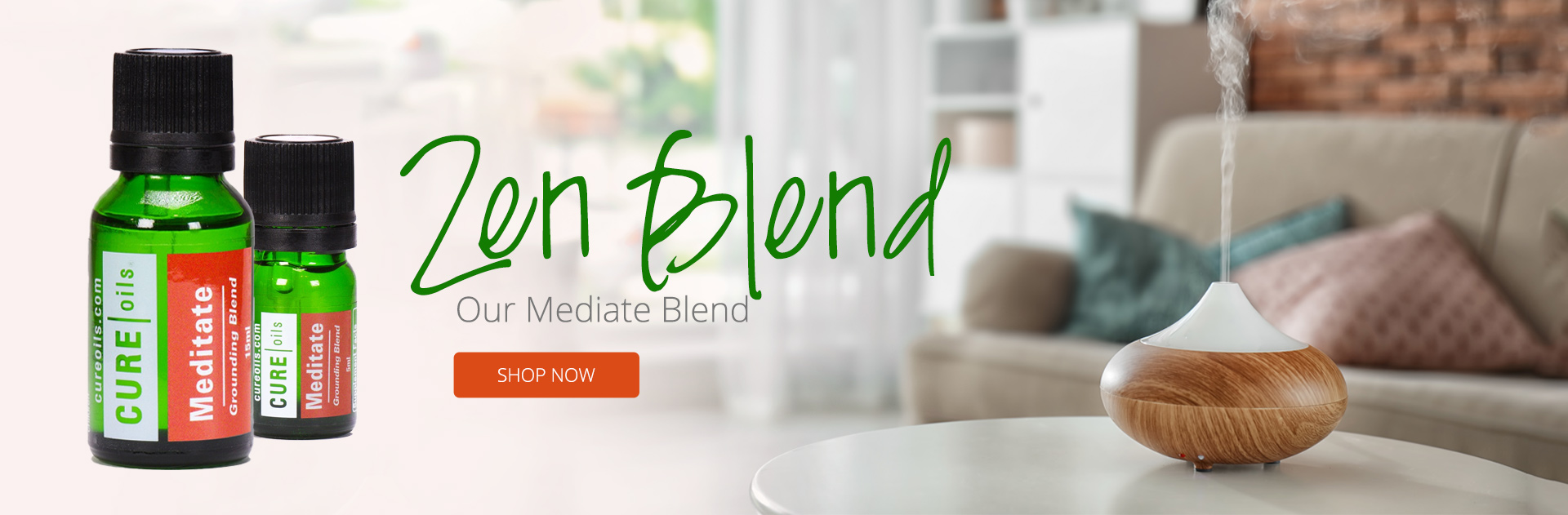 Affordable Essential Oils Organic HighQuality Therapeutic Grade