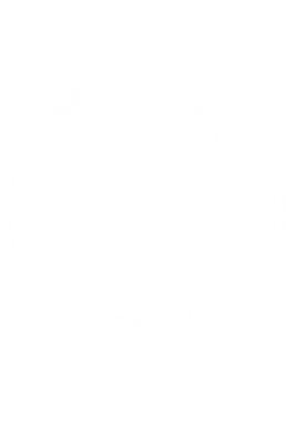 Organic Certified